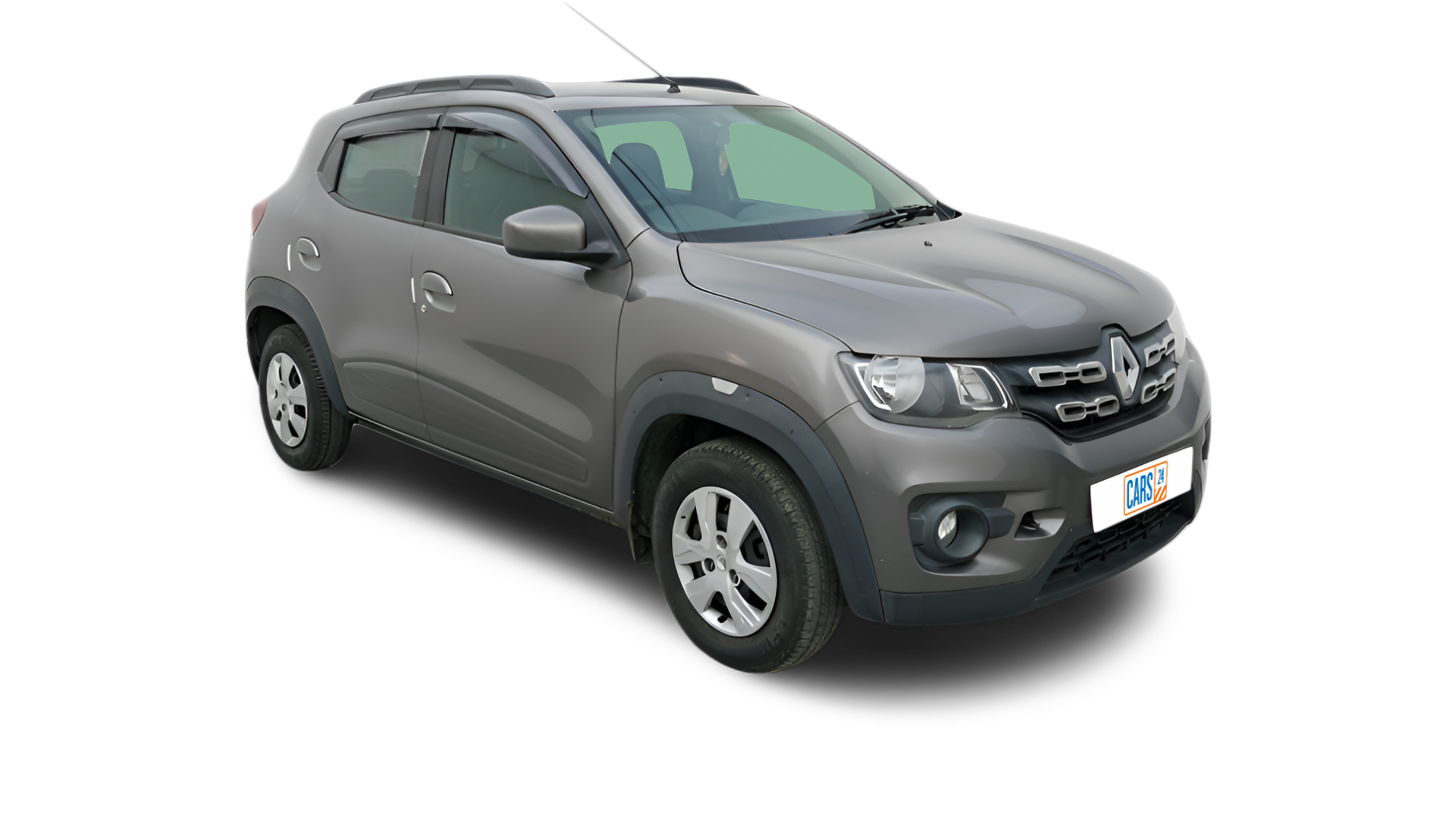 Renault Kwid-img